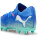 Puma Future 7 Match FG/AG